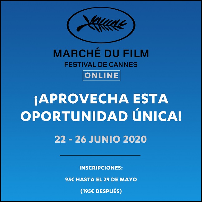 MarcheDuFilmOnline2020Interior