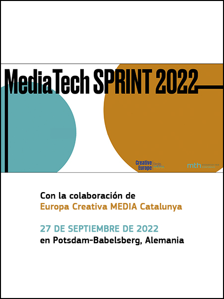 MediaTechSprint2022Interior