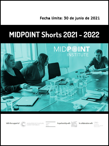 Midpoint2021ShortsInterior
