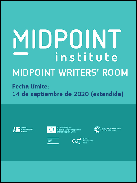 MidpointWritersRoom2020ESInterior