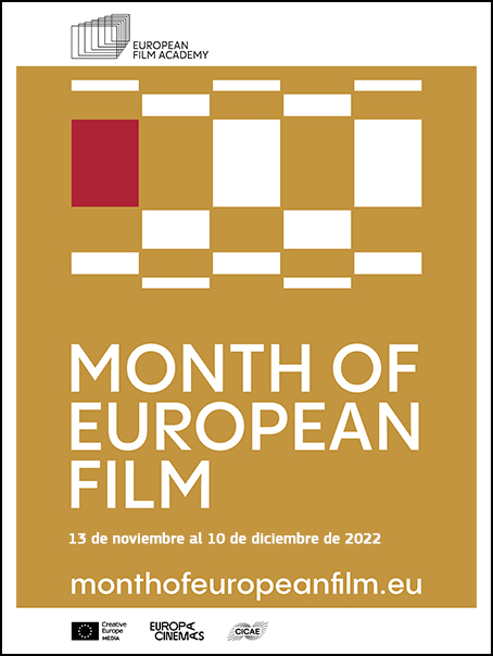 MonthofEuropeanFilm2022Interior