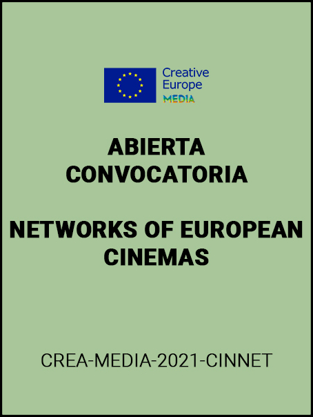NetworksofEuropeanCinemas2021AperturaInterior