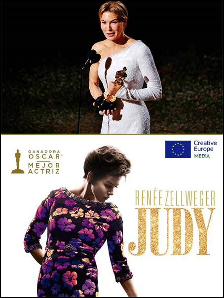 Oscars2020JudyGanadoraInterior