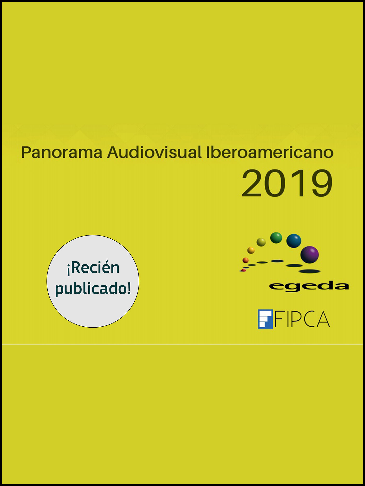 PanoramaAudiovisualIberoamericano2019Interior