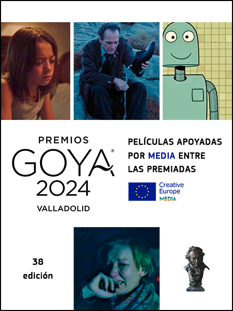 PremiosGoya2023NominadasMediaInterior