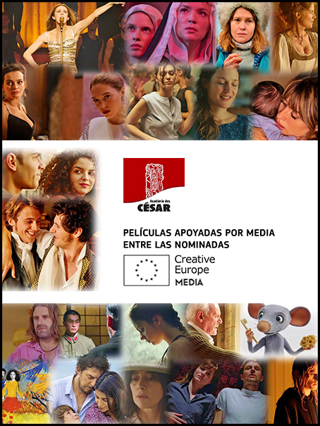 PremiosCesar2022MEDIAInterior