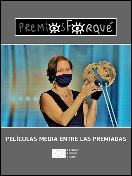 PremiosForque2021GanadoresInterior