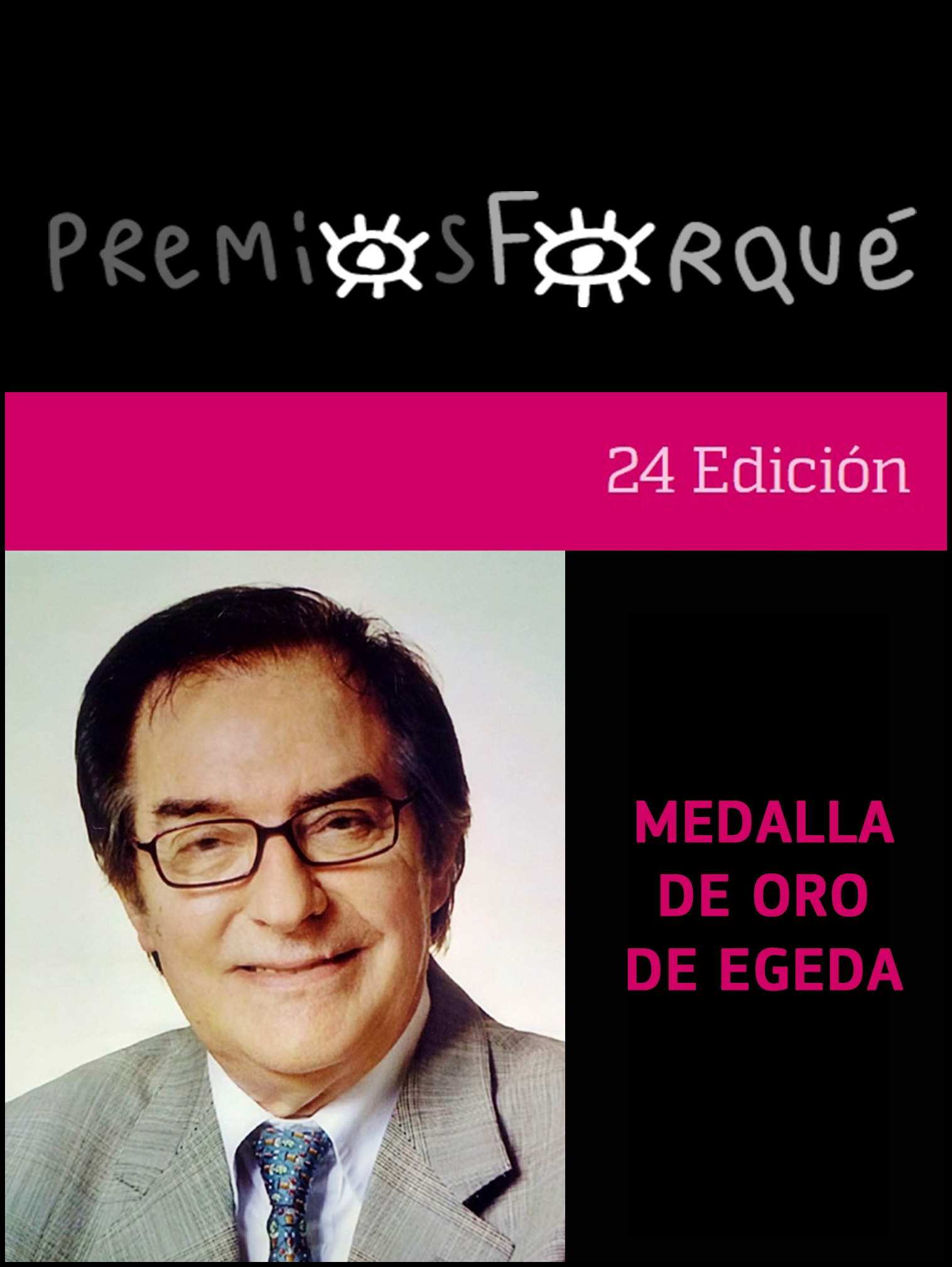 PremiosForqueMedallaOro2019MEDIAInterior