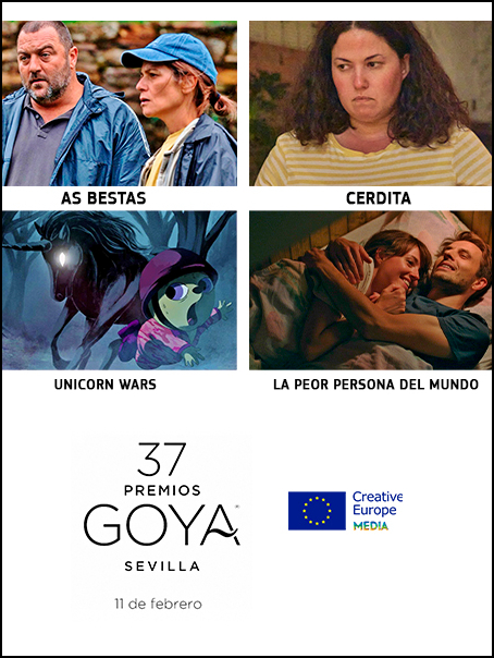 PremiosGoya2023GanadorasMEDIAInterior