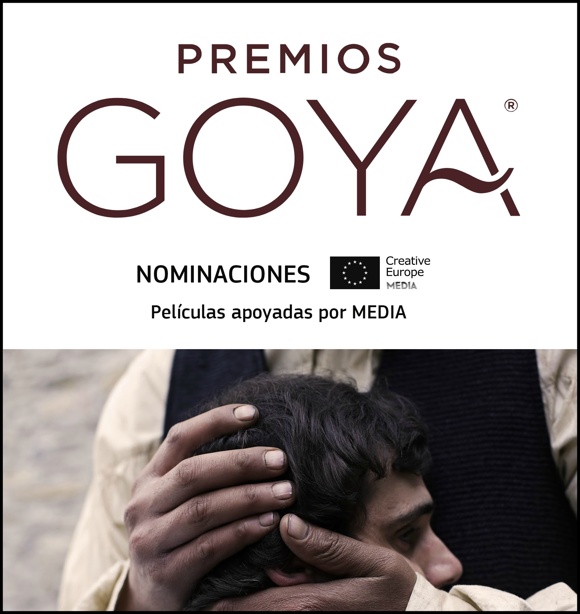 PremiosGoyaNom2018Interior