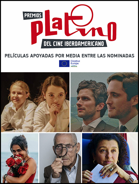 PremiosPlatino2021NominadasMEDIAInterior