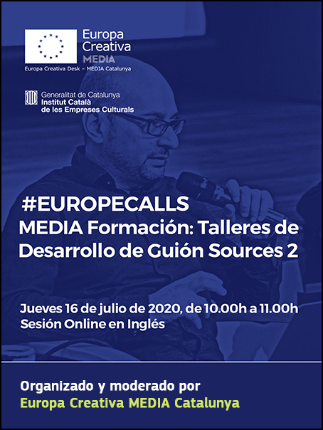 SesionEuropeCallsJornadaSources2 2020Interior