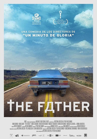 TheFatherPoster20