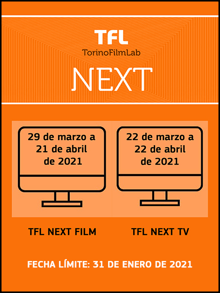 TorinoFilmLab2021NextInterior