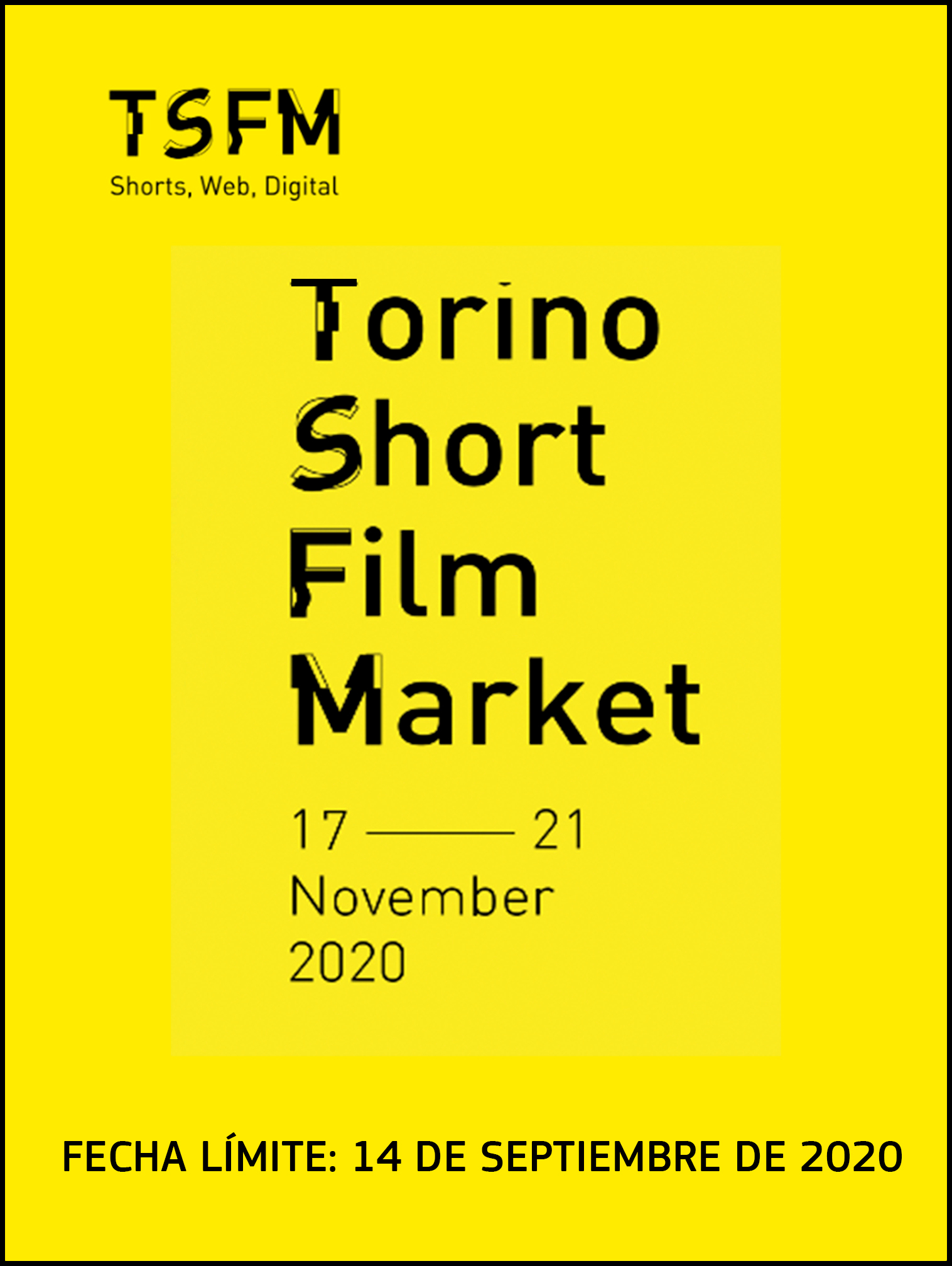 TorinoShortFilmMarket2020InteriorB