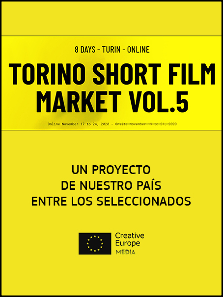 TorinoShortFilmMarket2020OnlinePartInterior