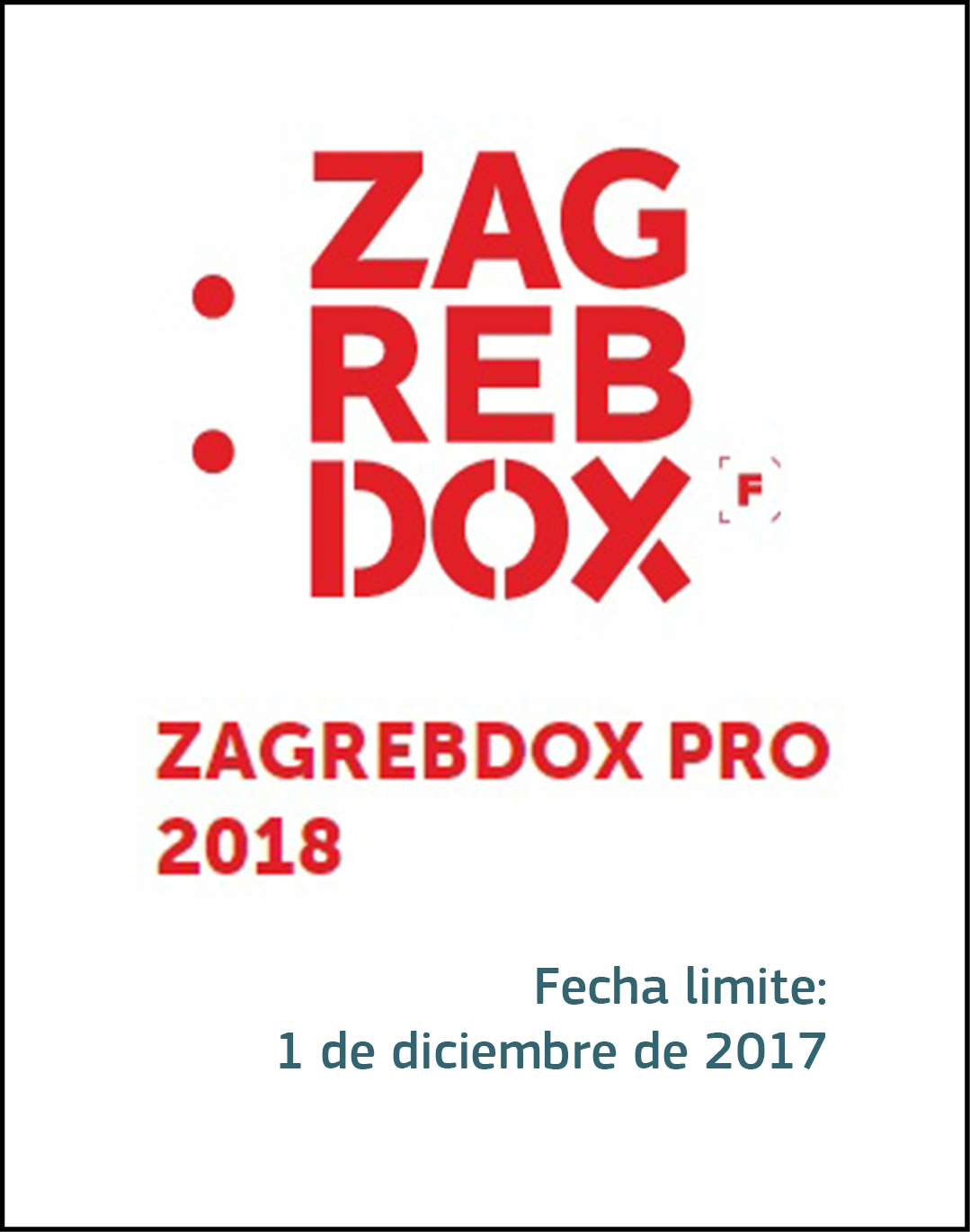ZagrebDoxPro2018Interior