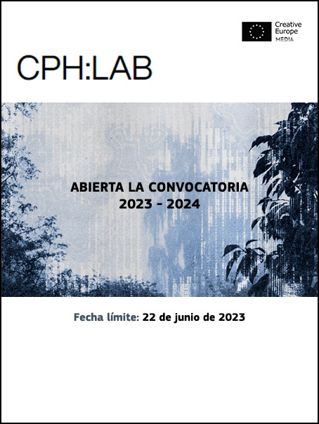 cphlabinterior2023