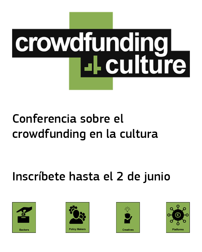crowdfunding cartel