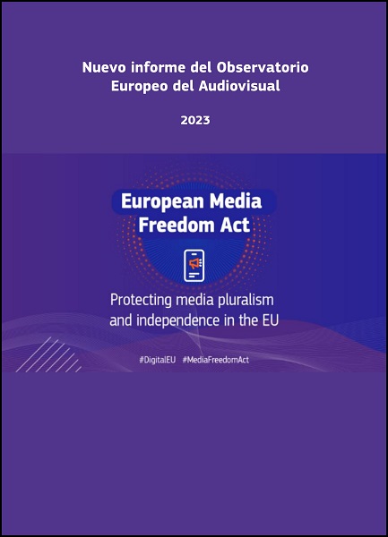 europeanmediafreedominterior2023