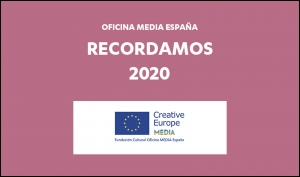 RESUMEN ANUAL: El 2020 de Oficina MEDIA España