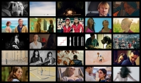 EUROPEAN FILM AWARDS: Anunciada la selección anual de largometrajes recomendados para nominación