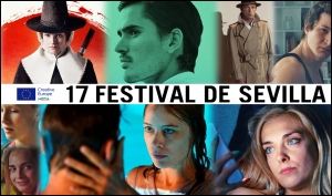 FESTIVAL DE SEVILLA 2020: Películas apoyadas por MEDIA en sus secciones