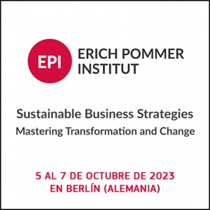 ERICH POMMER INSTITUT: Leading Innovation and Change in Film and TV