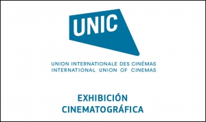 EXHIBICIÓN CINEMATOGRÁFICA: Situación actual y datos de asistencia a salas de cine en Europa en 2019