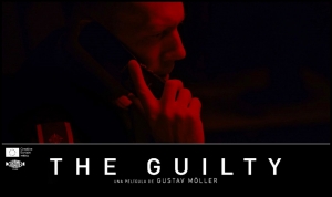 THE GUILTY