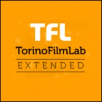TORINOFILMLAB: Extended - Film