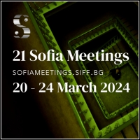 SOFIA MEETINGS