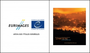 EURIMAGES: Dos películas españolas reciben el apoyo del Fondo del Consejo de Europa