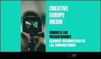 CONVOCATORIAS: Vídeos y presentaciones de las sesiones informativas (2022)