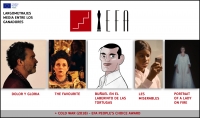 EUROPEAN FILM AWARDS 2019: Películas apoyadas por MEDIA entre las ganadoras