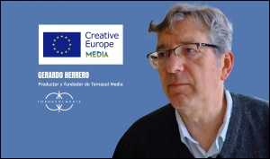 CONVERSACIONES MEDIA: Gerardo Herrero (Tornasol Media)