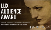 LUX AUDIENCE AWARD 2021: COLLECTIVE de Alexander Nanau es proyectada en cines de la red Europa Cinemas