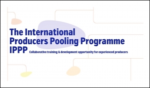 FOCAL: The International Producers Pooling Programme (IPPP)