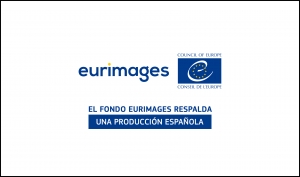 EURIMAGES: El fondo del Consejo de Europa apoya una coproducción española
