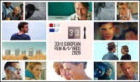 EUROPEAN FILM AWARDS 2020: Películas apoyadas por MEDIA entre las nominadas