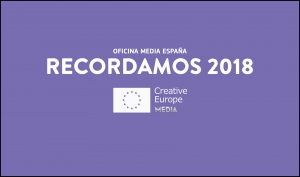 RESUMEN ANUAL: El 2018 de Oficina MEDIA España