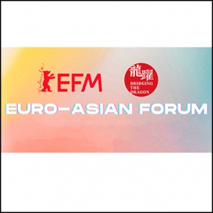 BRIDGING THE DRAGON: Euro-Asian Forum (EFM)