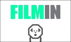 FILMIN: El éxito de la plataforma apoyada por MEDIA