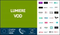 LUMIERE VOD: Descubre este útil directorio de películas europeas en servicios VOD europeos