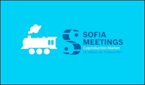 SOFIA MEETINGS 2017: Abierto plazo de inscripción