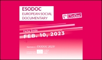 ESODOC 2023: Abierto el plazo de inscripción