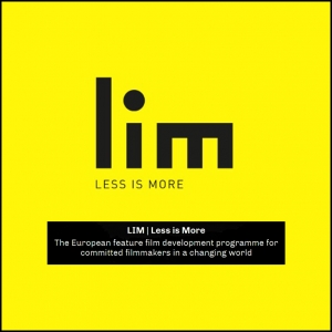 LIM - LESS IS MORE