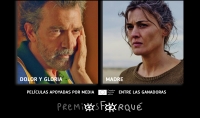 PREMIOS FORQUÉ 2020: Películas apoyadas por MEDIA entre las ganadoras