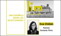 LIM - LESS IS MORE: Una participante española seleccionada como Development Angel