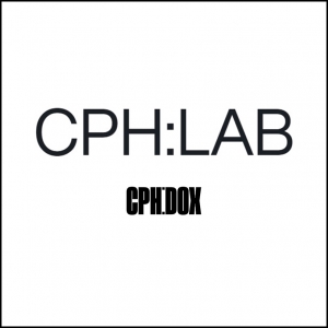 CPH:LAB